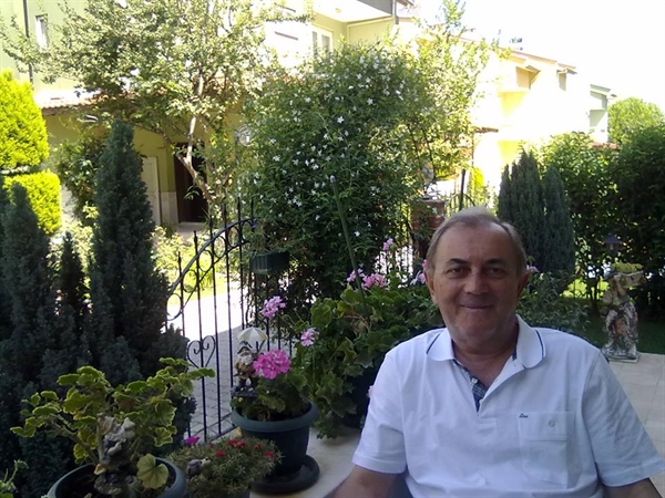Enfal Törün