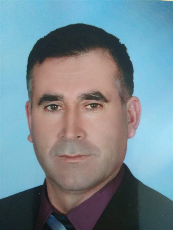 Turgay Aladağ