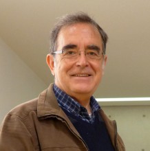 Ali Cengizkan