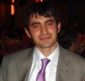 Zafer Özcan