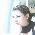Yasemin Sezer