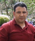 Suat Güney