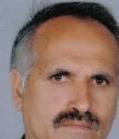 Rafet Arıcan