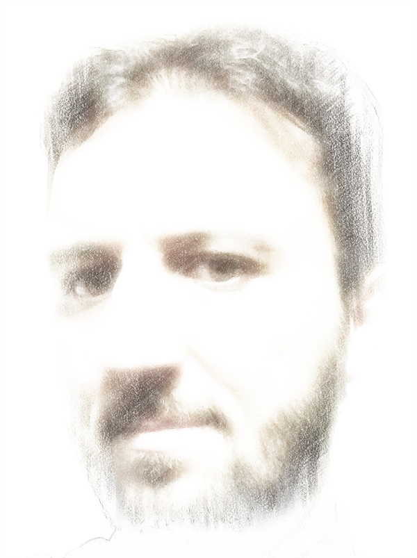 Gökhan Er