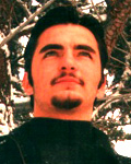 Adil Han Talat
