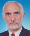 Mahmut Yiğitoğlu