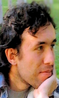 Gökhan Atmaca