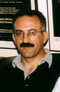 İsrafil Yıldızkan