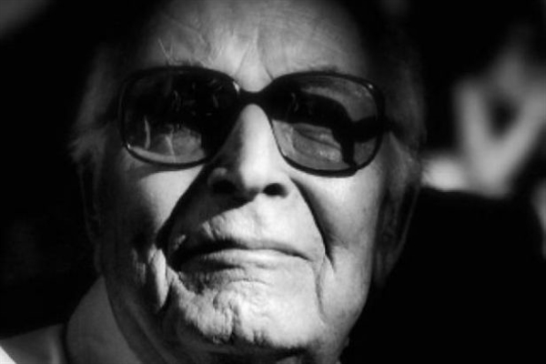 Ahmet Yusuf Adın