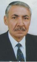 Mehmet Nacar