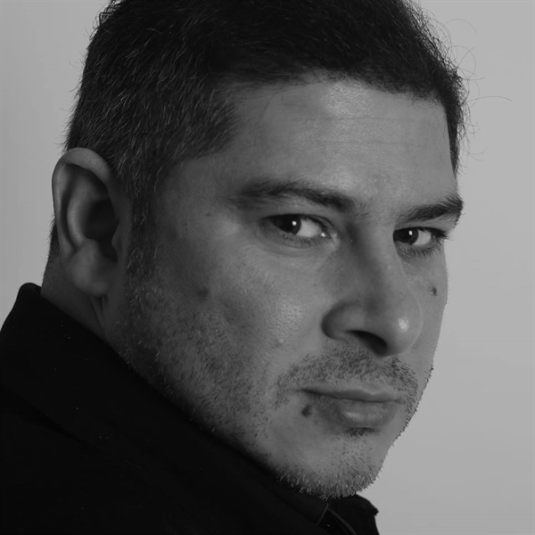 Gökhan Karaduman