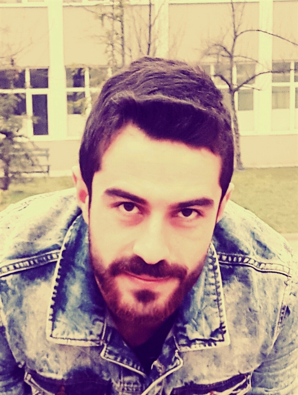 Kenan Kerimoğlu