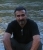 Can Yürek 1