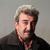 Ahmet Zekai Yıldız