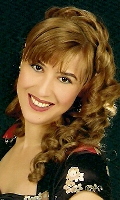 Nigar Erkoçoğlu