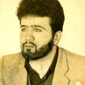 Cemal Nalcı