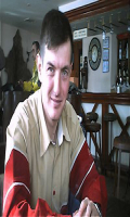 Ferdi Erbakıcı