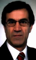 Hekim Coşkun