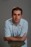 İmran Tekin