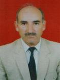 Aşır Tunca