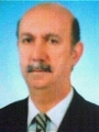 Sadık Altınkaynak