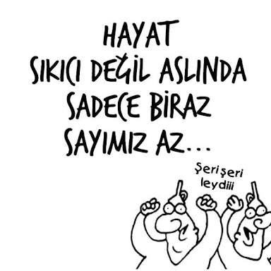 Derya Akgün 2