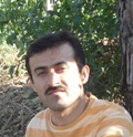 Lütfi Temiz