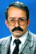 Hasan Ocaklı