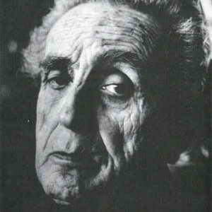Ercüment Behzat Lav