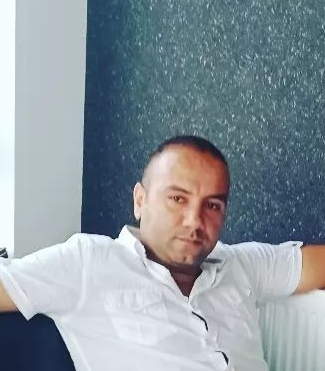 Özgür Mutlu