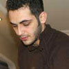 Selman Faris Karaköse