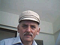 Hüseyin Avni Çakıroğlu