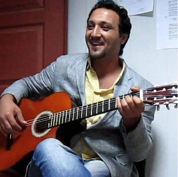 Aytaç Korkusuz