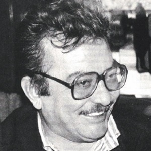 Alaeddin Özdenören