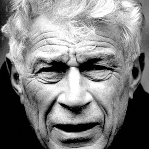 John Berger