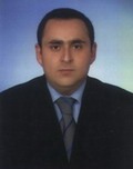 Diler Kasap