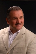 Abdullah Çelebioğlu