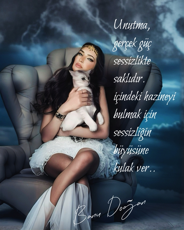 Banu Doğan
