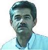 Ayhan Hız