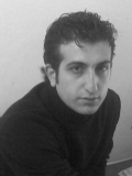 Ömer Faruk Kayra