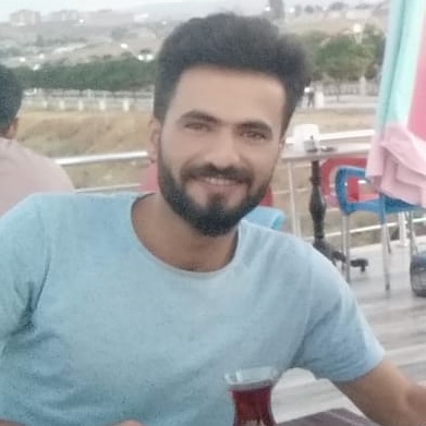 Muhsin Demir