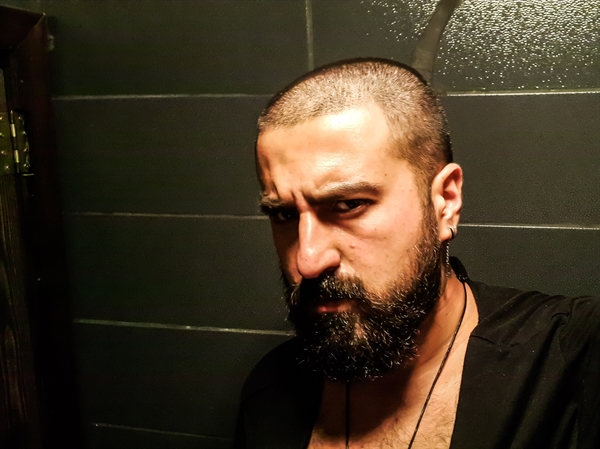 Fırat Ağgez