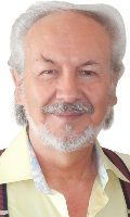 Ahmet Hulusi Çekiç