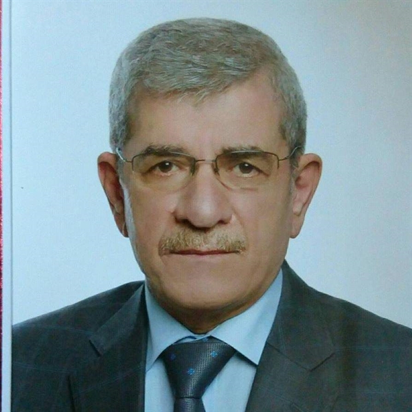 Mekki Hanedar