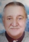 Oktay Çöteli