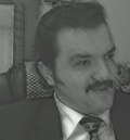 Ferit Uygun