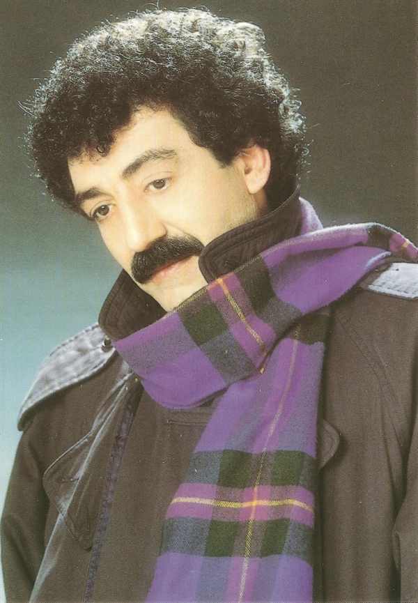 Durmuş Uyu