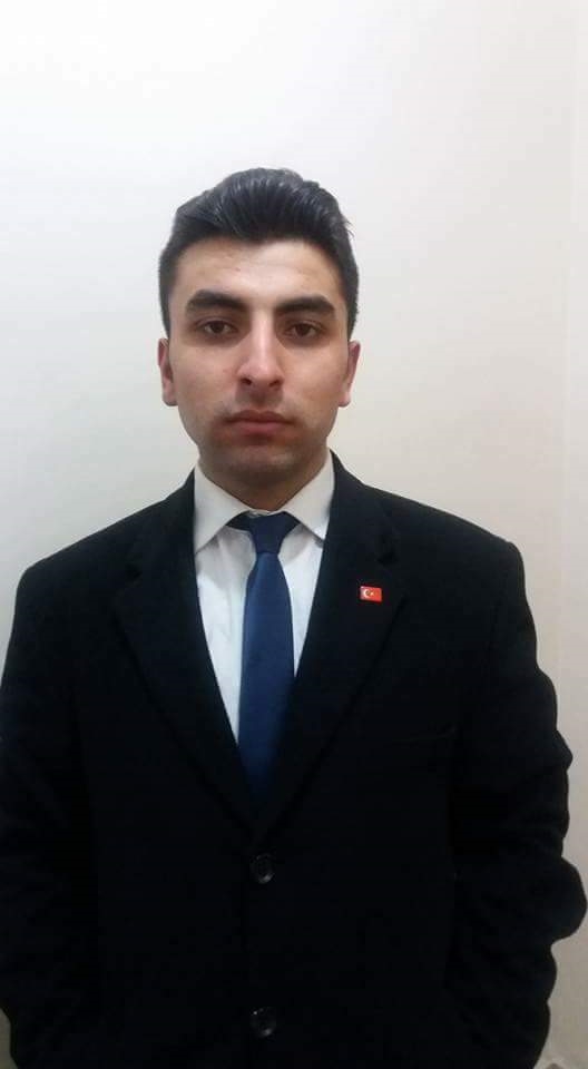 Hakan Kısaca