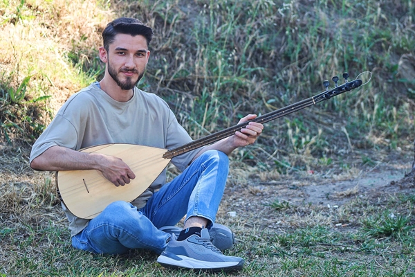 Özgür Canıtez