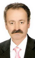 Şuayip Albayrak